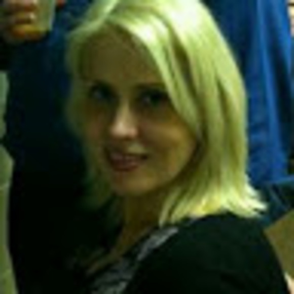 Meet your Posher, Maxie - Picture 1 of 1